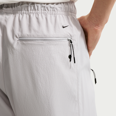 NIKE公式】ナイキ テック ヘリオス メンズ Dri-FIT パンツ.オンライン